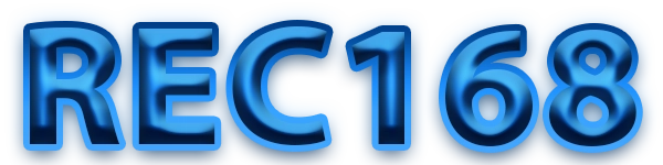 REC168
